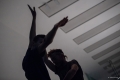 20180711BOLZANODANZA_FabrizioFavale-Zimmerfrei-FirstRose_ARGON_phAndreaMacchia_2446